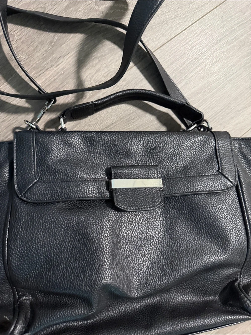N/A professional everyday wear